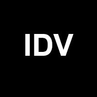 IDV Profile Picture