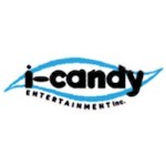 I-Candy avatar