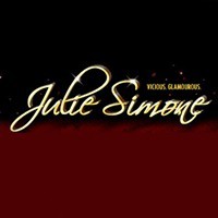 Julie Simone Productions Profile Picture