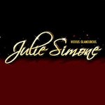 Julie Simone Productions avatar