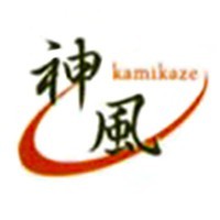 Kamikaze Entertainment Profile Picture