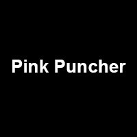 Pink Puncher Profile Picture