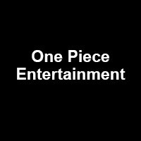 One Piece Entertainment Profile Picture