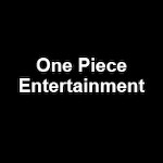 One Piece Entertainment avatar