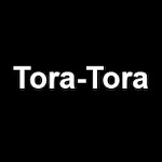Tora-Tora avatar