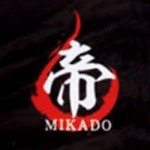 Mikado avatar