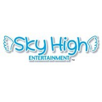 Sky High Entertainment Profile Picture