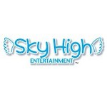 Sky High Entertainment avatar