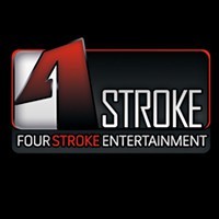 4 Stroke Entertainment Profile Picture