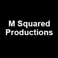 M Squared Productions Profile Picture