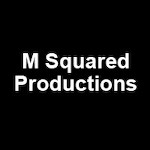 M Squared Productions avatar