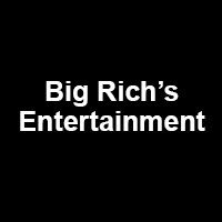 Big Rich's Entertainment Profile Picture