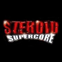 Steroid Supercore Profile Picture