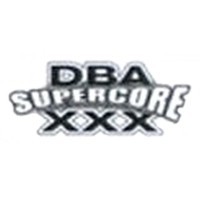 DBA Supercore XXX Profile Picture