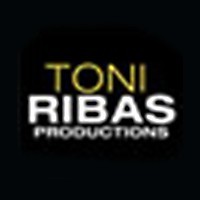Toni Ribas Productions Profile Picture
