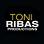 Toni Ribas Productions avatar