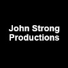 John Strong Productions Profile Picture