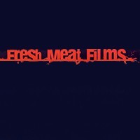 Fresh Meat Films Profile Picture