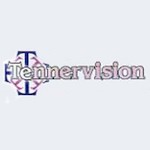 Tennervision avatar