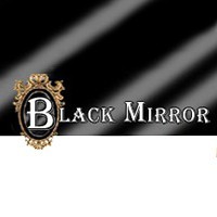Black Mirror Productions Profile Picture