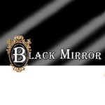 Black Mirror Productions avatar
