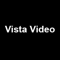 Vista Video Profile Picture