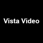 Vista Video avatar