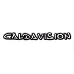 Galdavision Productions avatar