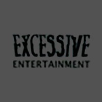 Excessive Entertainment Profile Picture