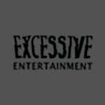 Excessive Entertainment avatar