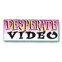 Desperate Video Profile Picture