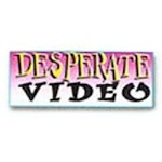 Desperate Video avatar