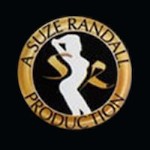 Suze Randall avatar