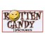 Rotten Candy Pictures