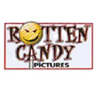Rotten Candy Pictures Profile Picture