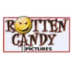 Rotten Candy Pictures avatar