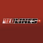Red Lines Video avatar