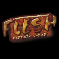 Flesh Entertainment Profile Picture