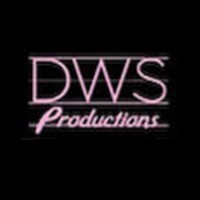 DWS Productions Profile Picture