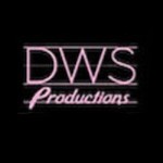 DWS Productions avatar