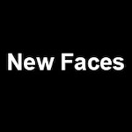 New Faces avatar