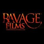 Ravage Films avatar