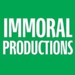 Immoral Productions avatar