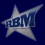 Reality Blue Media avatar
