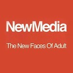 New Media avatar
