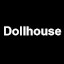 Dollhouse