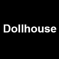 Dollhouse Profile Picture