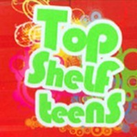 Top Shelf Teens Profile Picture