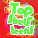 Top Shelf Teens avatar