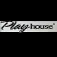 Playhouse Profile Picture